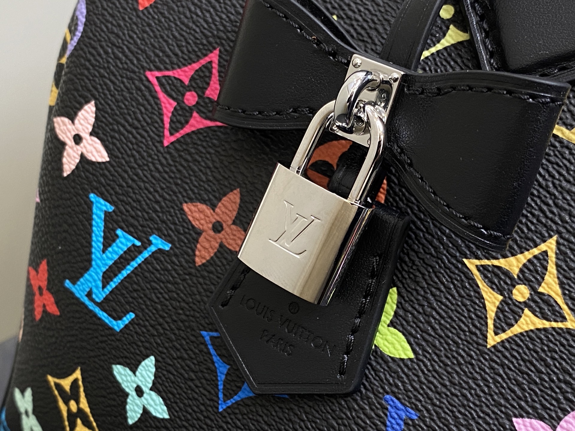 LV Speedy Soft 30(30*21*17CM)