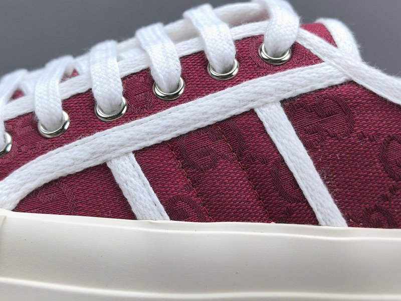 Gucci Sneaker(EU35-41)