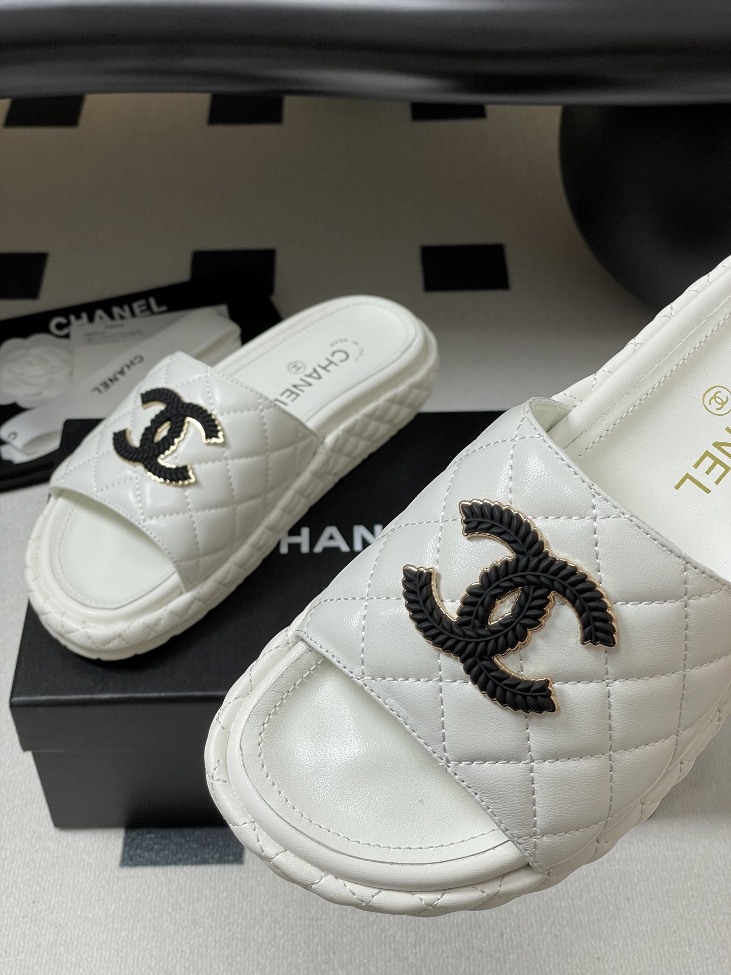 Chan*l 2025 Slides（EU35-41)