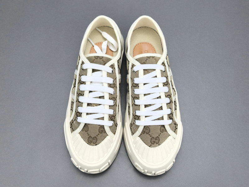 Gucci Sneaker(EU35-41)