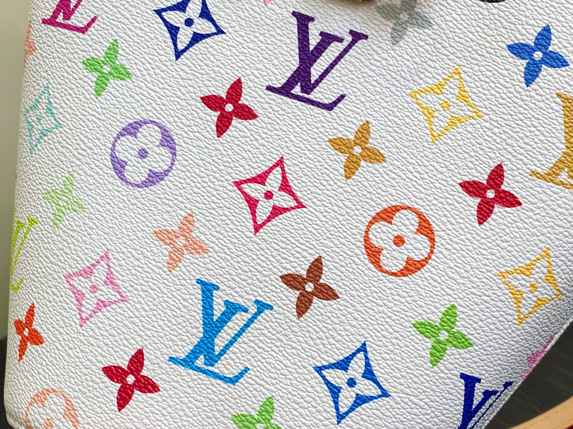 Louis Vuitton Rivage BB Bag (18 x 7 x 12CM)