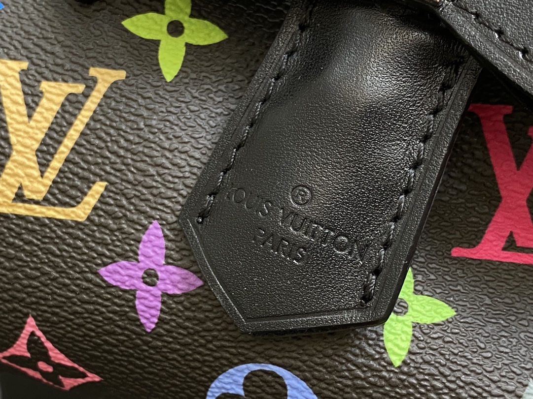 LV Nano Speedy(16x10x7.5CM)