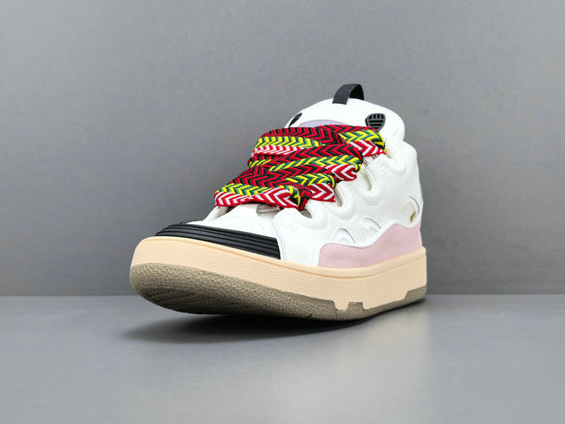 Lanvin Sneaker