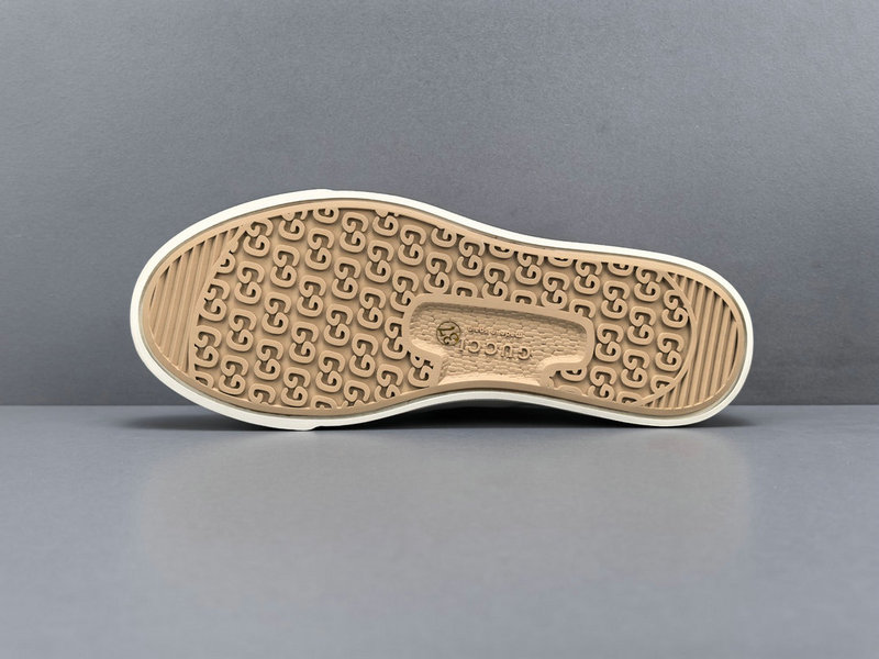 Gucci Sneaker(EU35-41)