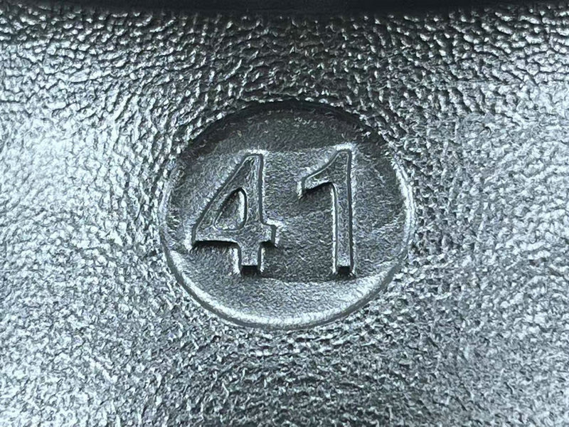 Balenciaga & Crocs Slides(EU35-45)