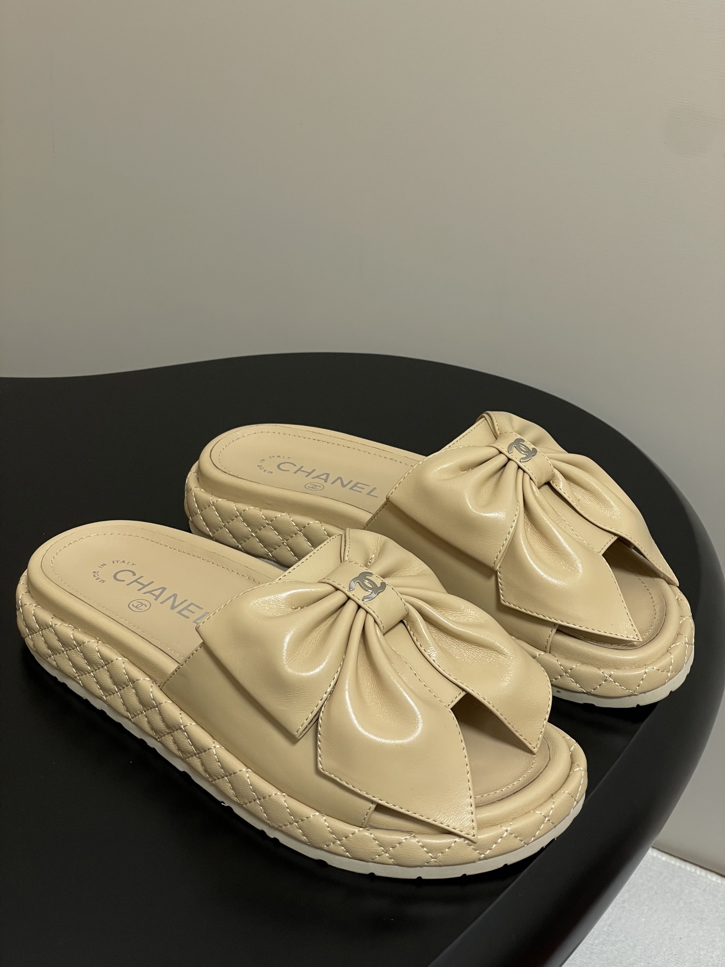 Chan*l 2025 Slides（EU35-41)