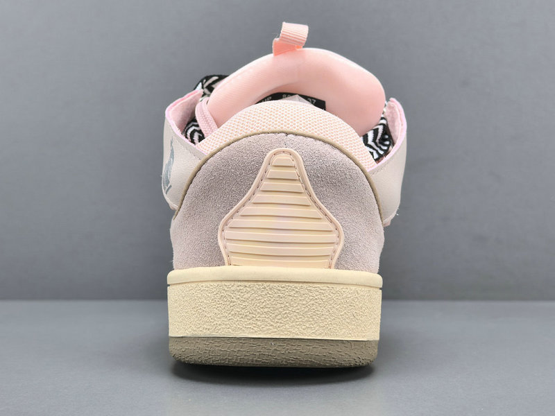 Lanvin Sneaker