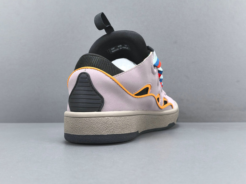 Lanvin Sneaker