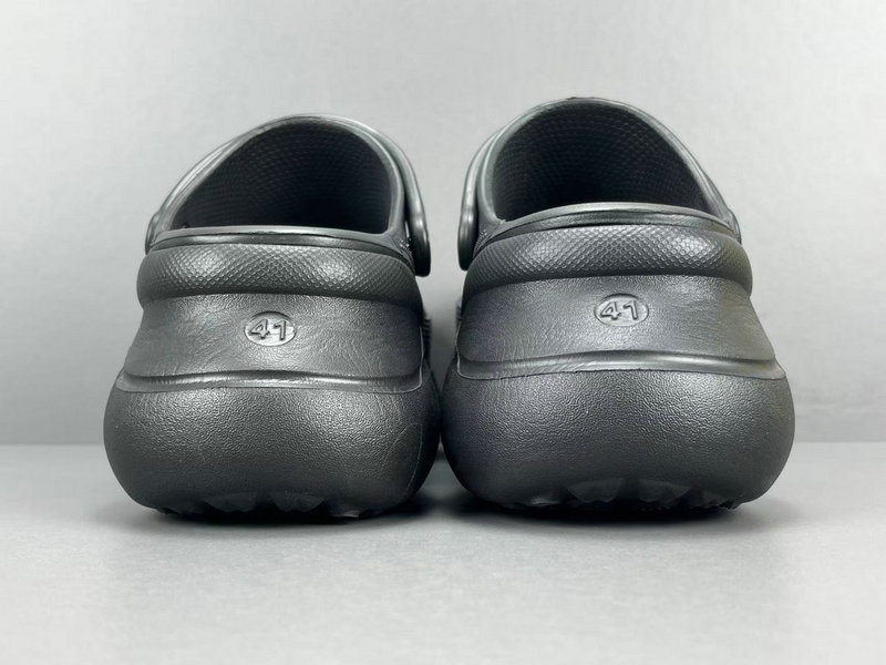 Balenciaga & Crocs Slides(EU35-45)