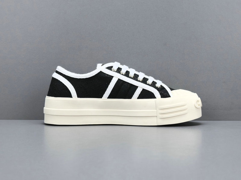 Gucci Sneaker(EU35-41)