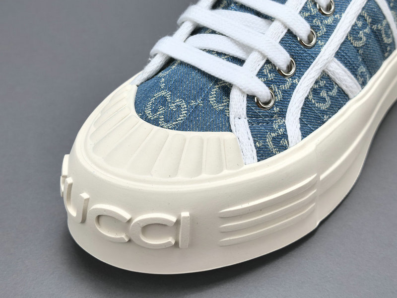 Gucci Sneaker(EU35-41)