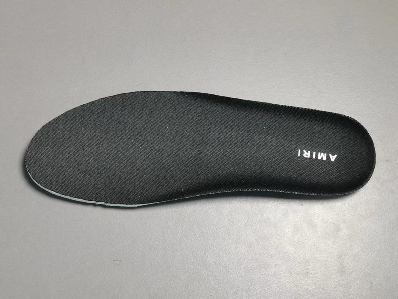 Amiri Skel-Top Sneaker(EU35-46)