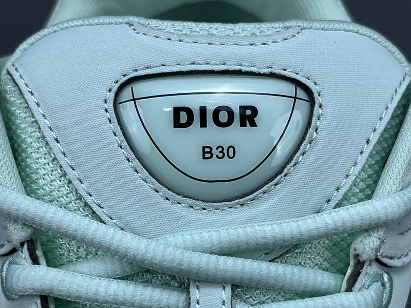 Di0r B30 Sneaker