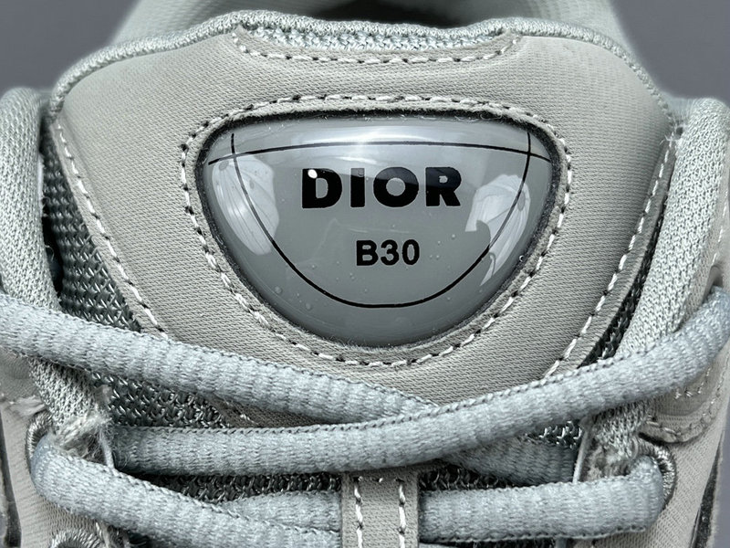 Di0r B30 Sneaker