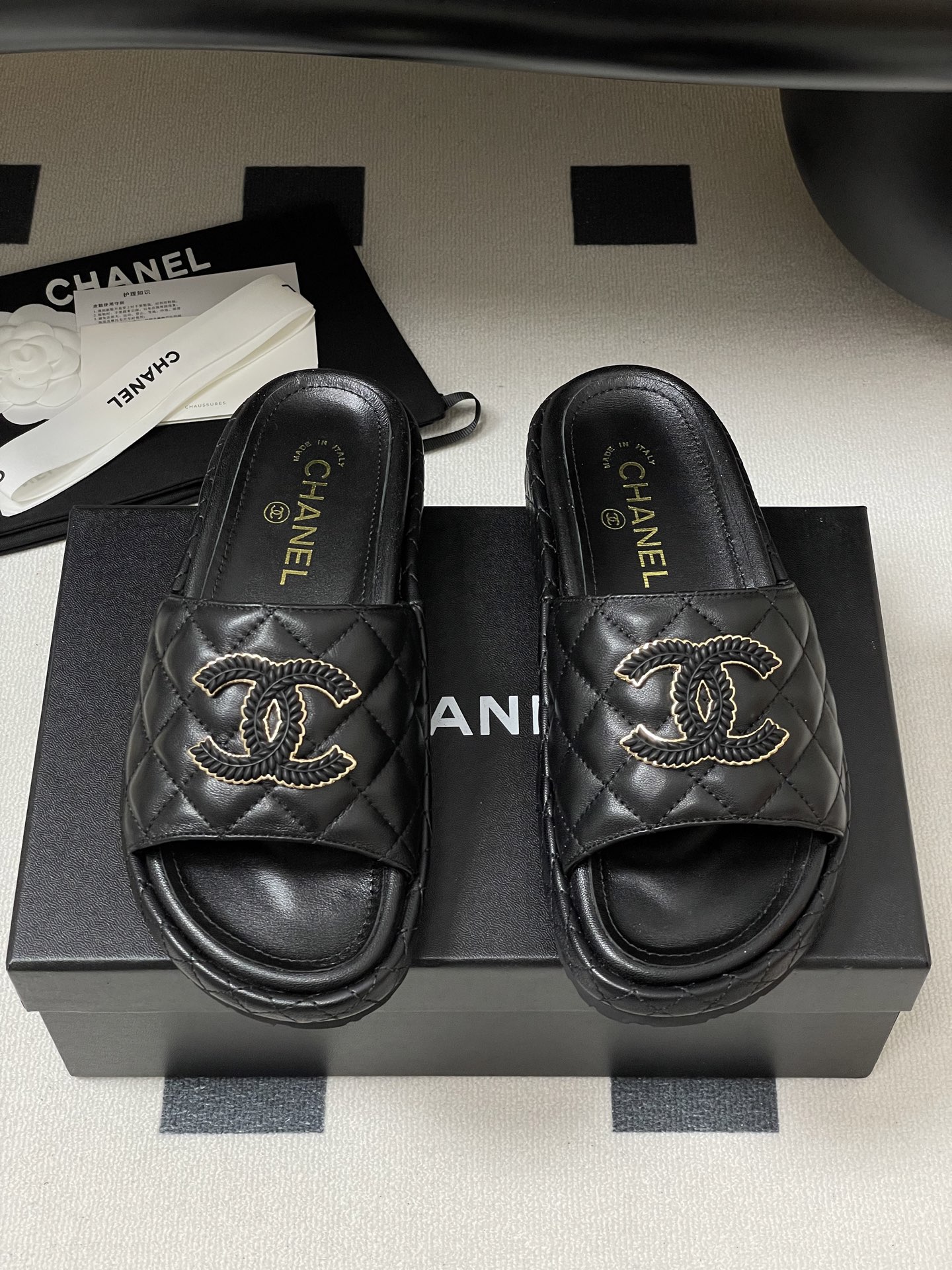 Chan*l 2025 Slides（EU35-41)