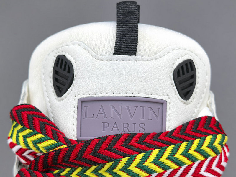 Lanvin Sneaker
