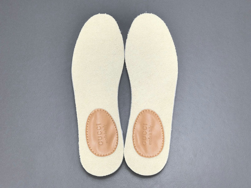 Gucci Sneaker(EU35-41)