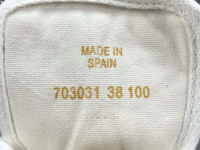 Gucci Sneaker(EU35-41)