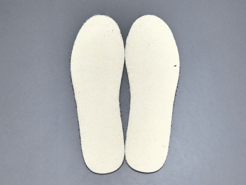 Amiri Skel-Top Sneaker(EU35-46)