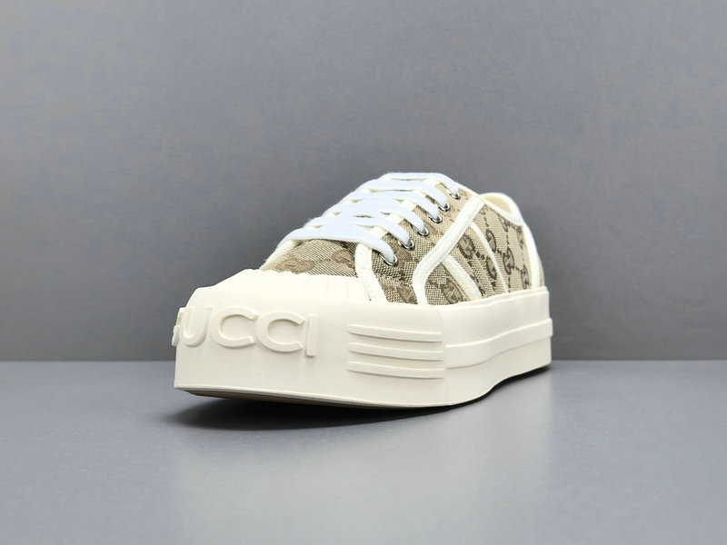 Gucci Sneaker(EU35-41)