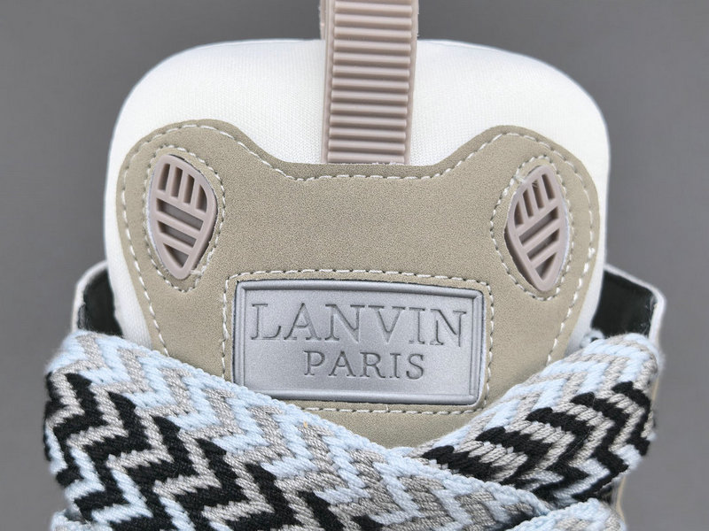 Lanvin Sneaker