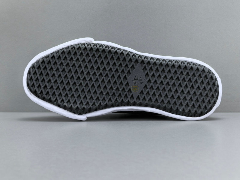 Amiri Skel-Top Sneaker(EU35-46)