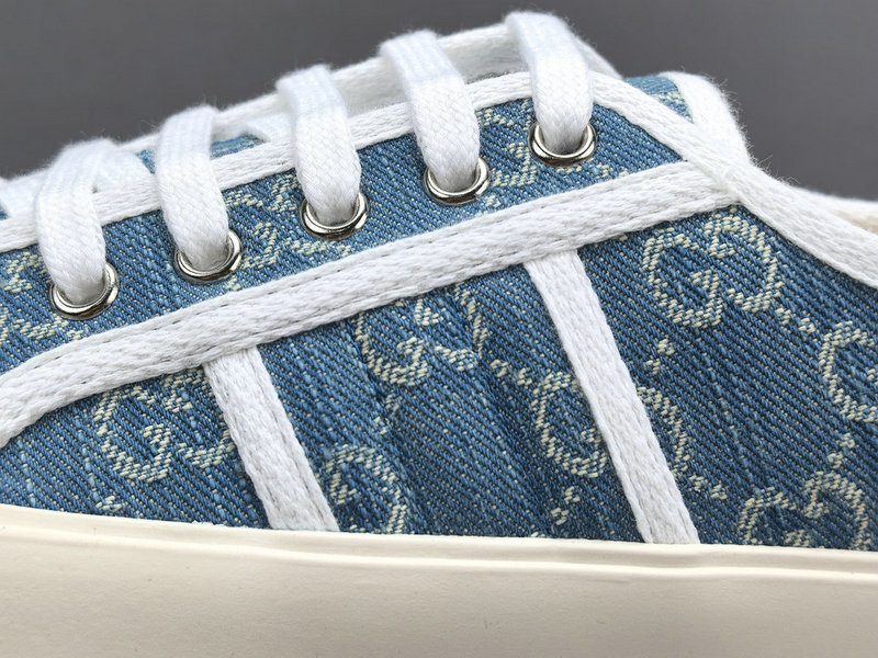 Gucci Sneaker(EU35-41)