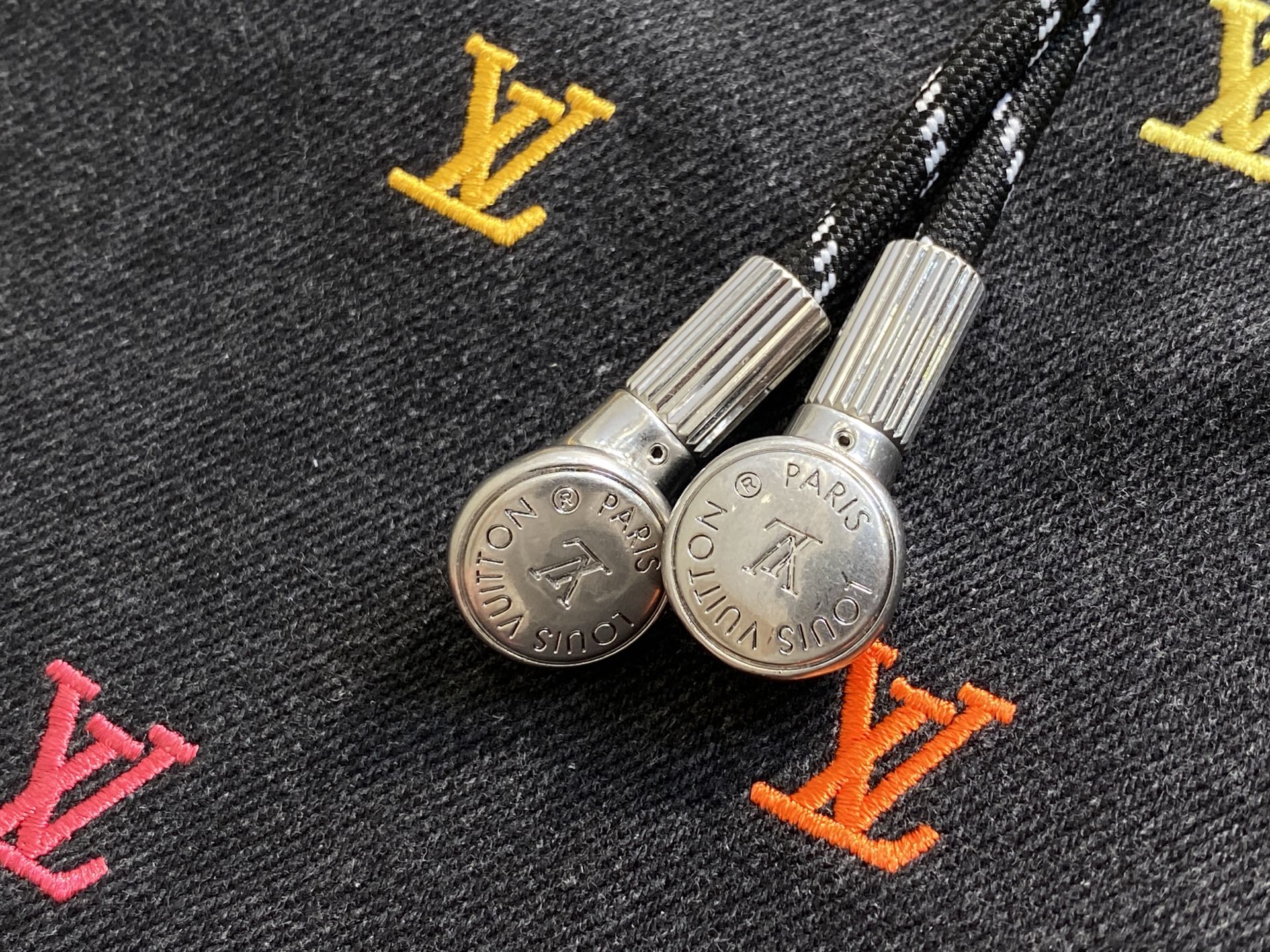 LV Speedy 40 Bandoulière(40 x 26 x 23CM)