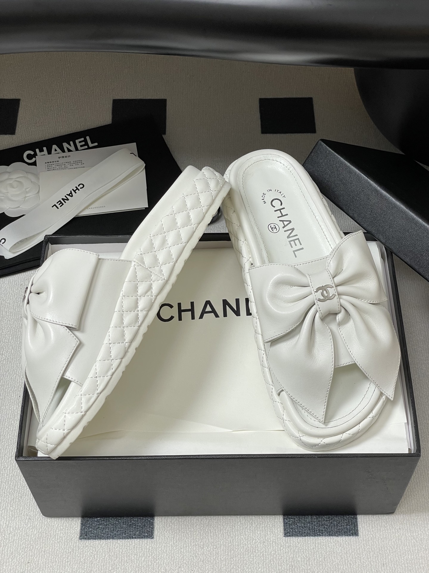 Chan*l 2025 Slides（EU35-41)