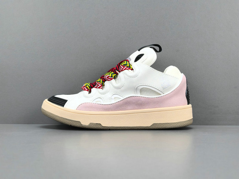 Lanvin Sneaker