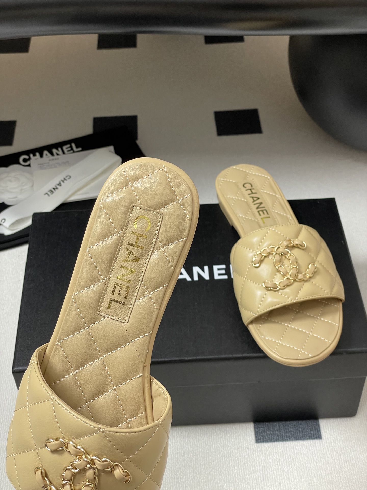 Chan*l 2025 Slides（EU35-41)