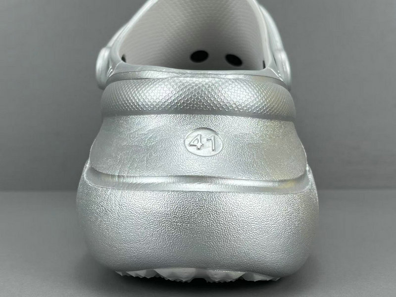 Balenciaga & Crocs Slides(EU35-45)