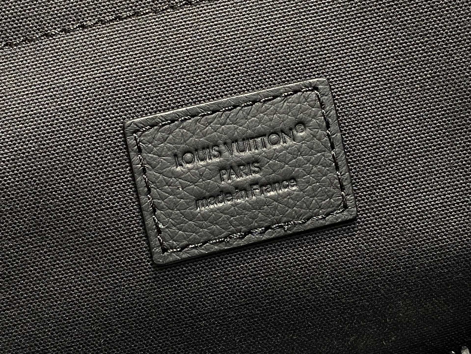 LV Speedy 40 Bandoulière(40 x 26 x 23CM)