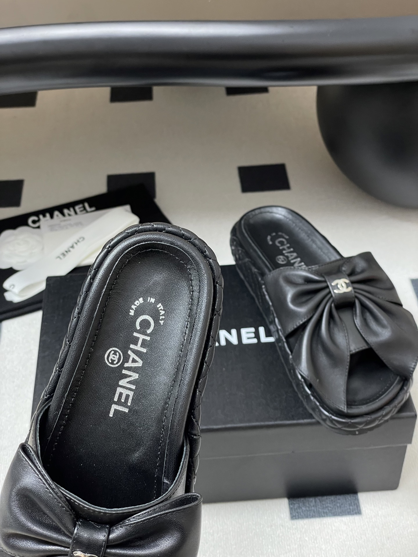 Chan*l 2025 Slides（EU35-41)