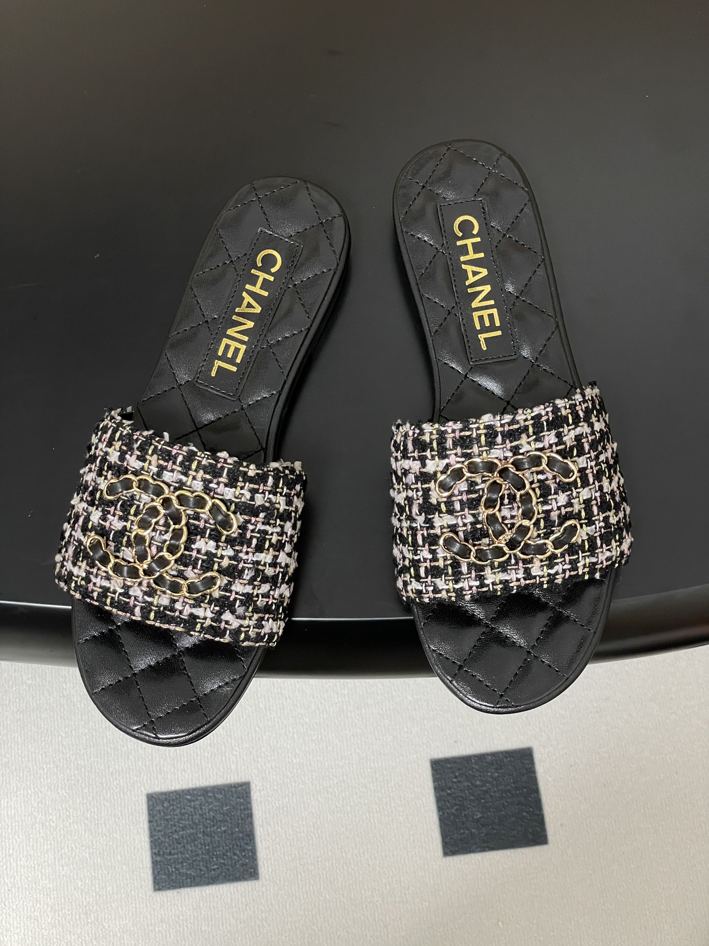 Chan*l 2025 Slides（EU35-41)