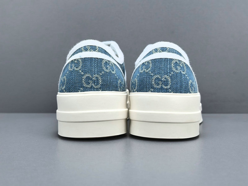 Gucci Sneaker(EU35-41)