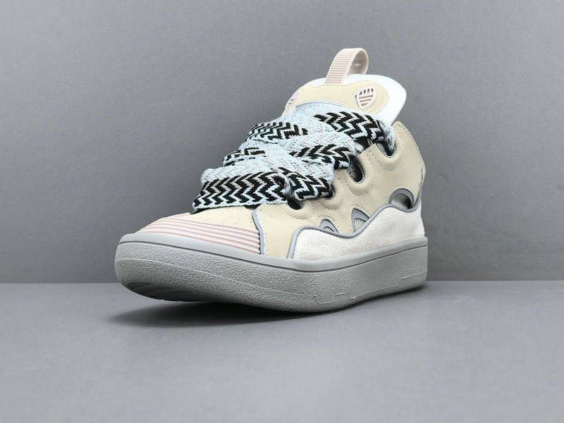 Lanvin Sneaker