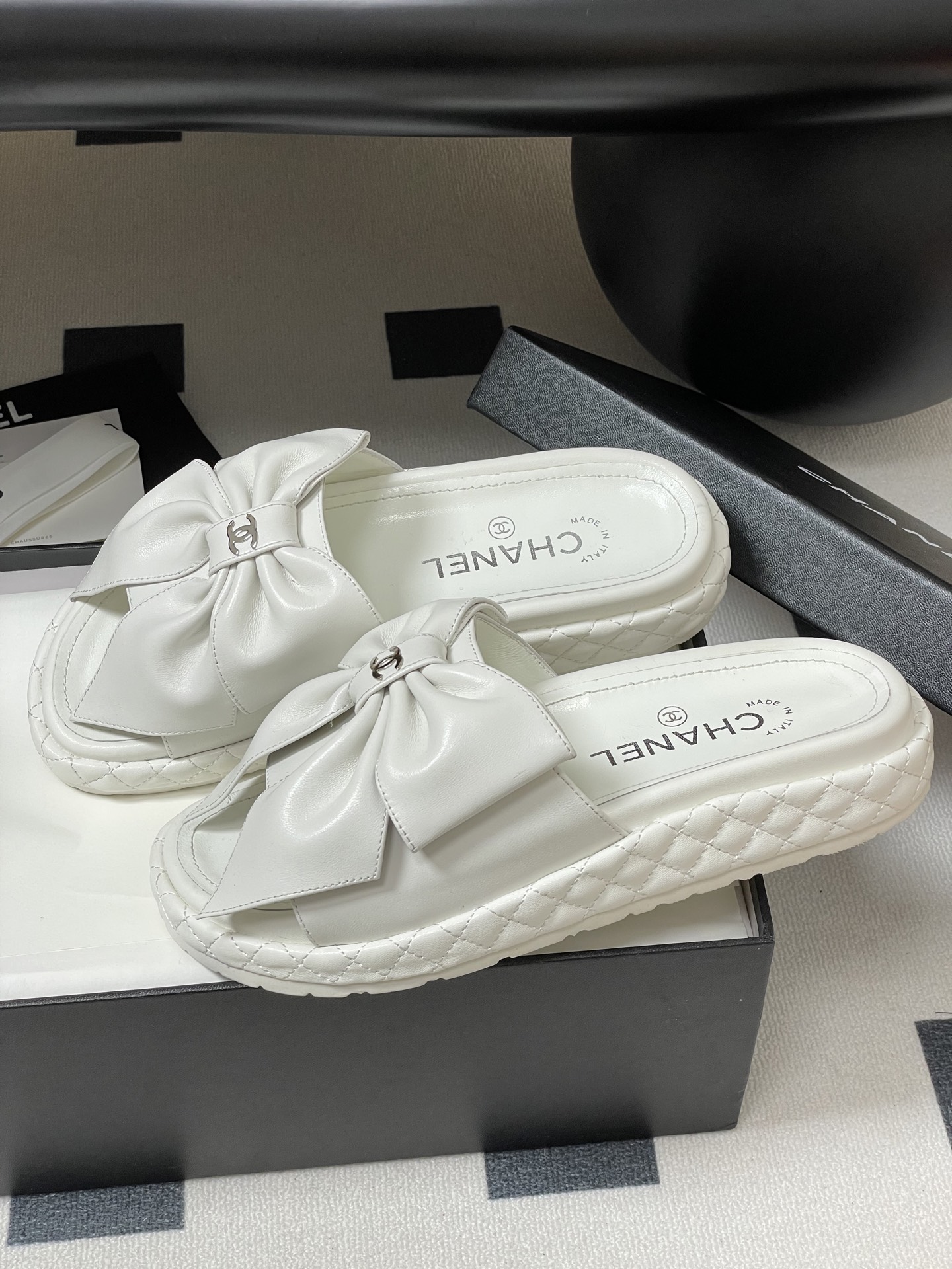 Chan*l 2025 Slides（EU35-41)