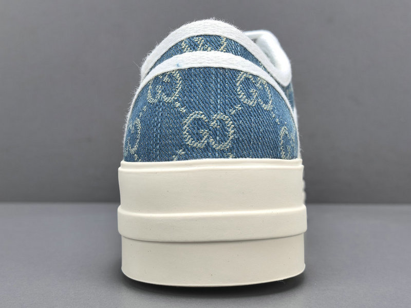 Gucci Sneaker(EU35-41)