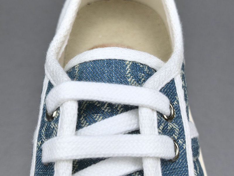 Gucci Sneaker(EU35-41)