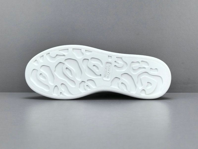 Alexander McQueen Sneaker