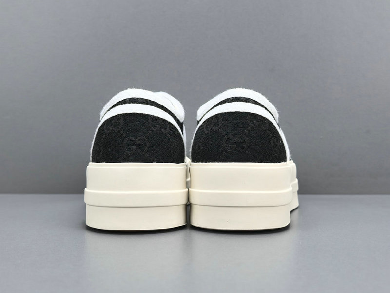 Gucci Sneaker(EU35-41)