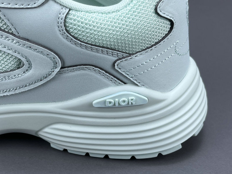 Di0r B30 Sneaker