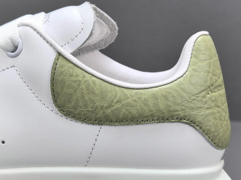 Alexander McQueen Sneaker