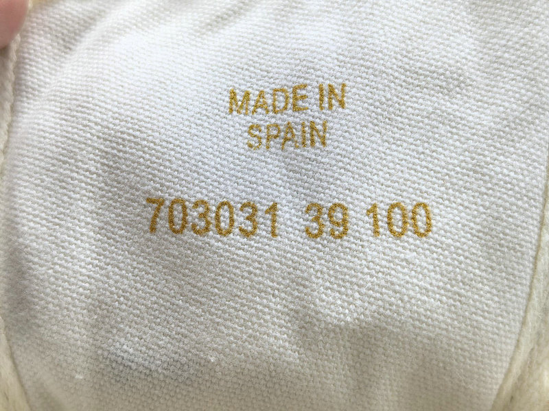 Gucci Sneaker(EU35-41)