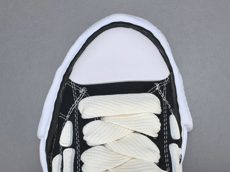 Amiri Skel-Top Sneaker(EU35-46)