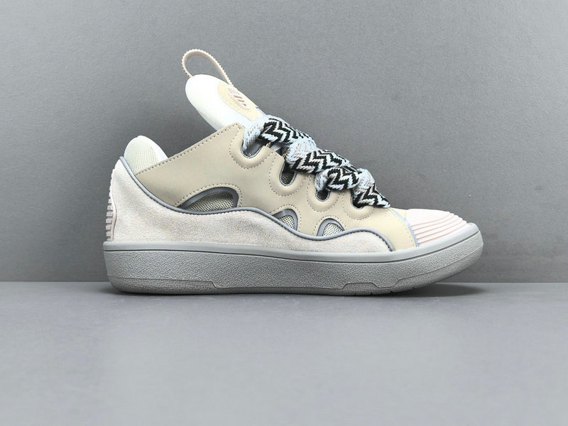 Lanvin Sneaker