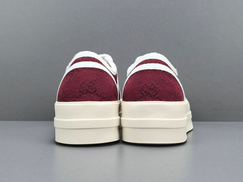 Gucci Sneaker(EU35-41)