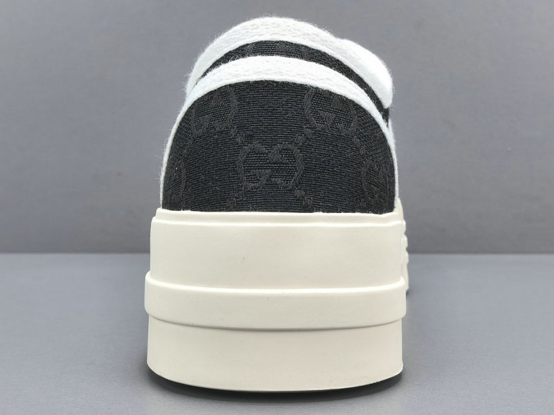 Gucci Sneaker(EU35-41)