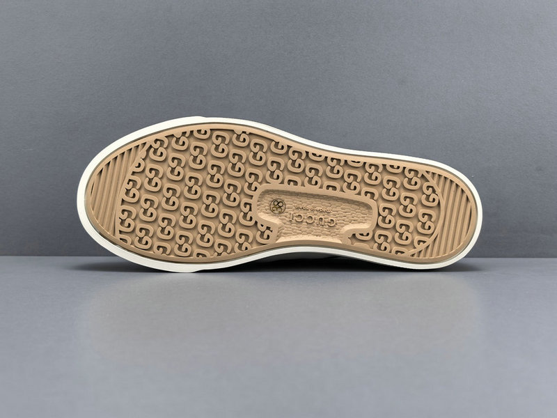 Gucci Sneaker(EU35-41)